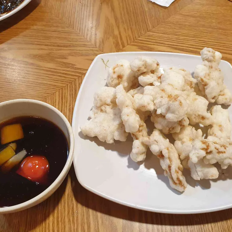 북경 대표 사진
