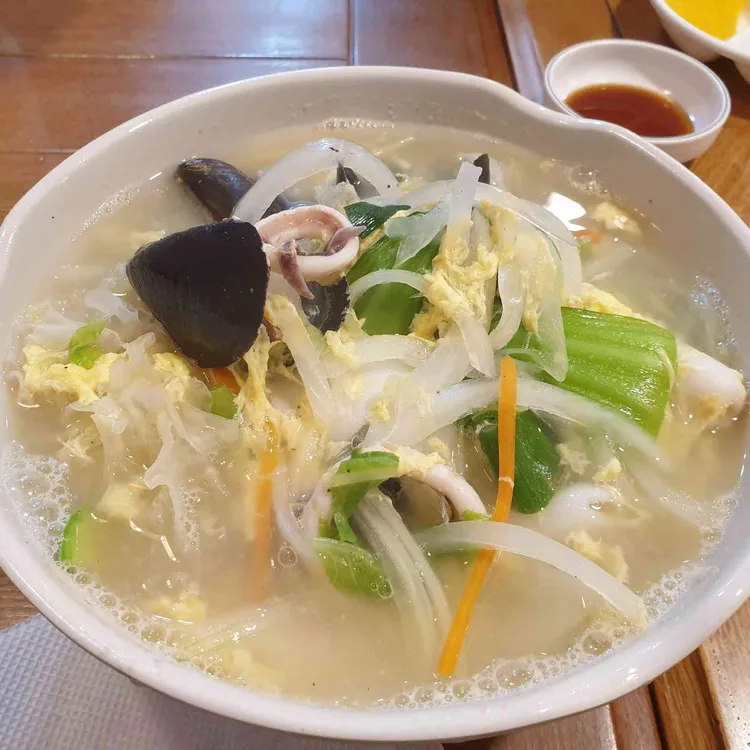 북경 대표 사진