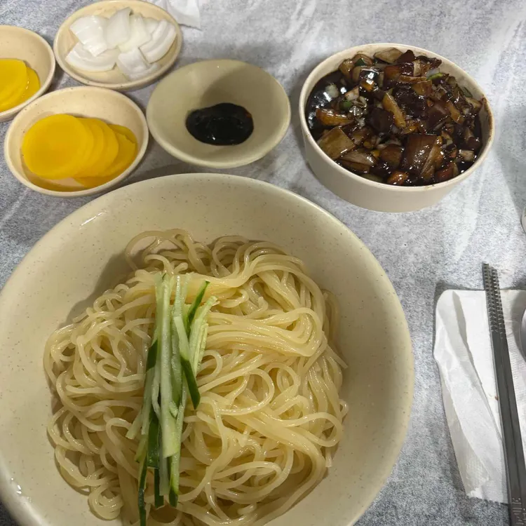 홍방원 대표 사진