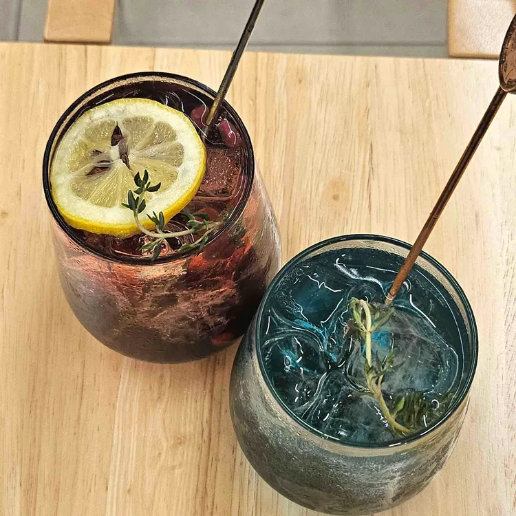 구루커피 대표 사진
