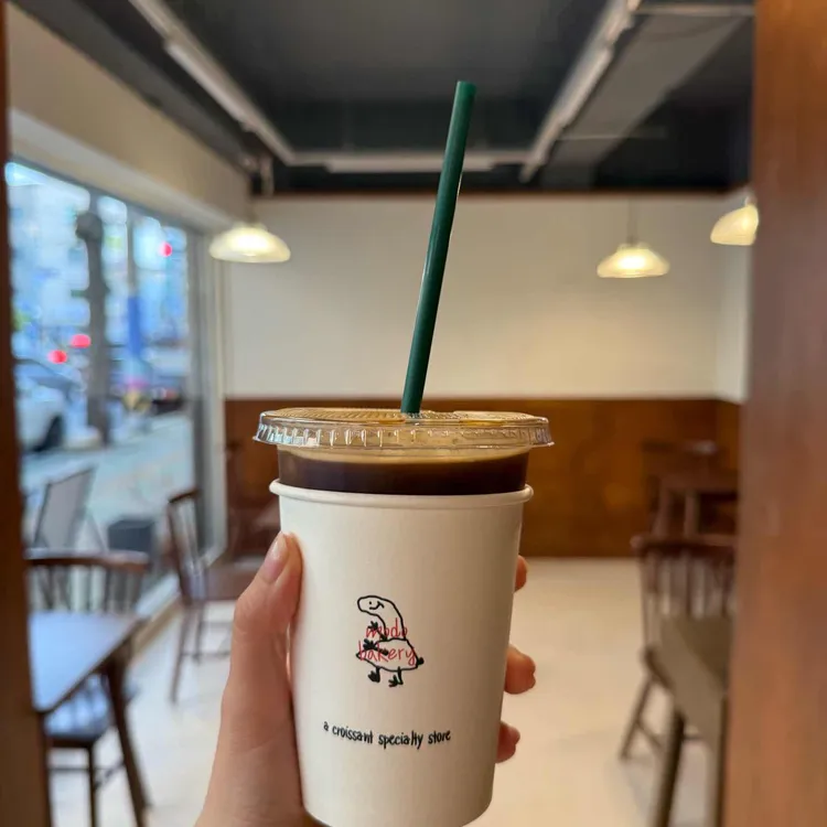 모도 대표 사진