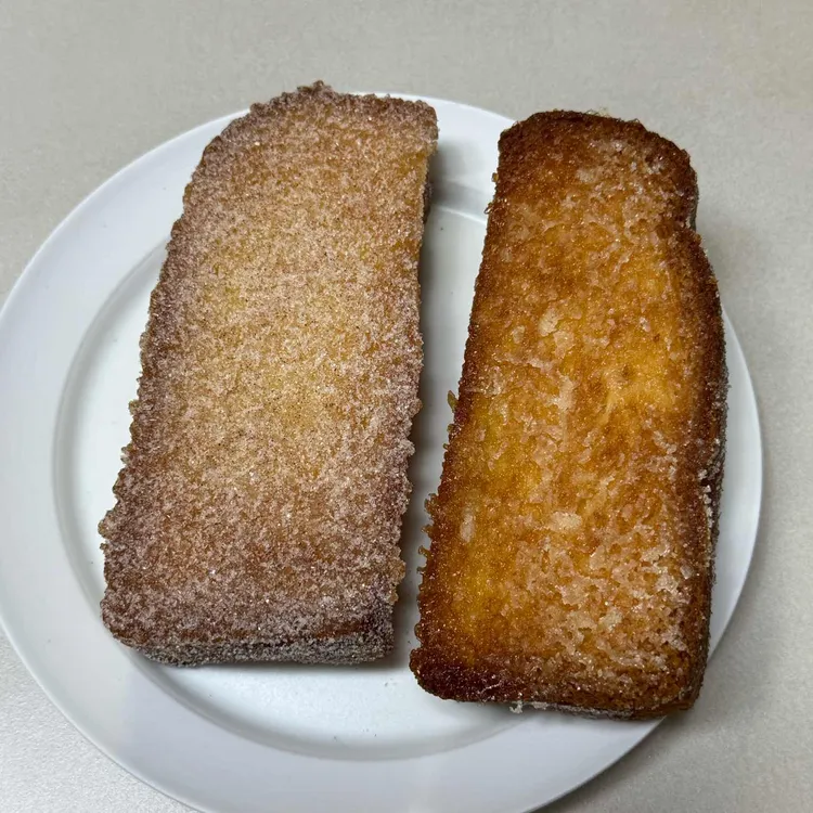 모도 대표 사진