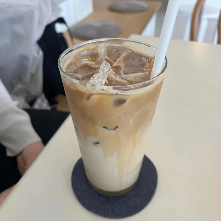 세로브 사진
