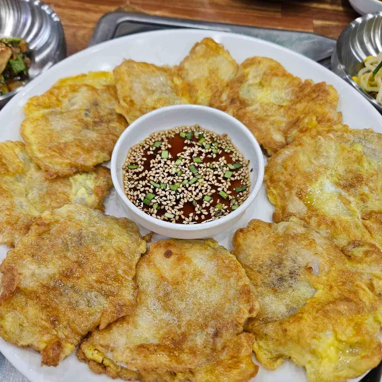 생생동태탕 대표 사진