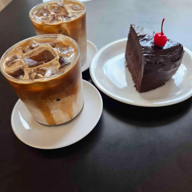 누하우스 대표 사진