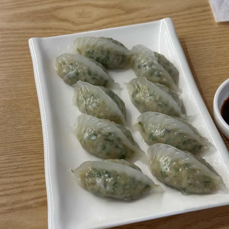 태화동칼국수 사진 2