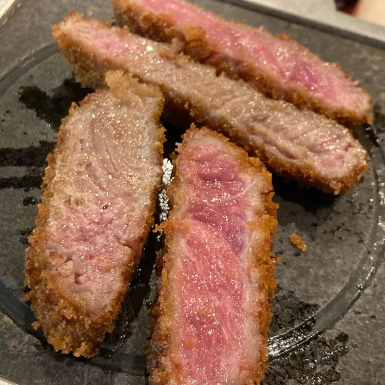 후라토식당 사진