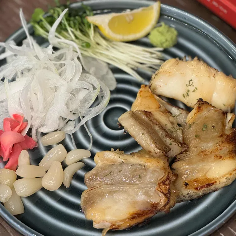 정과마음을담아 대표 사진