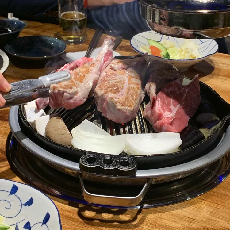 미방 사진