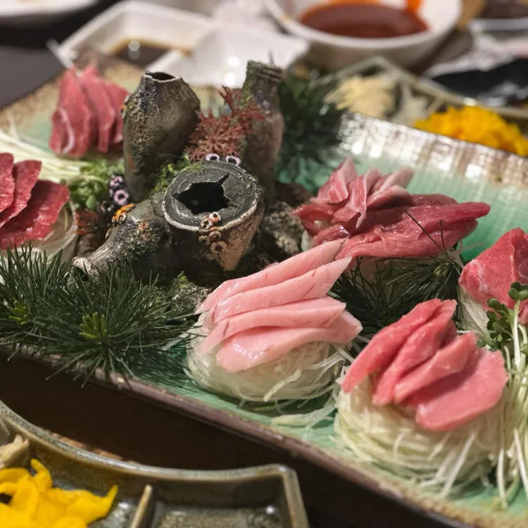 수참치 대표 사진