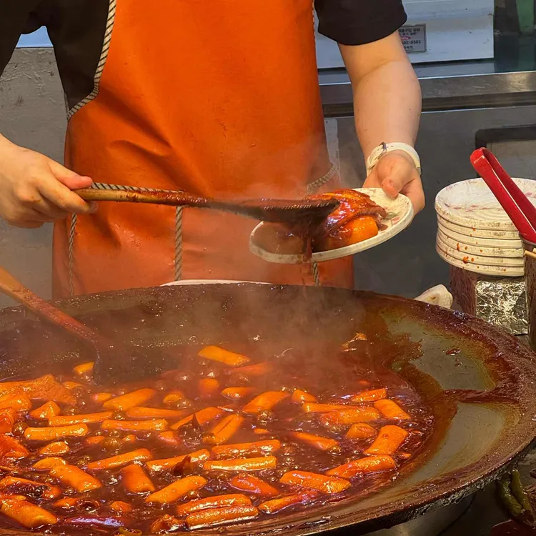상국이네 사진 1