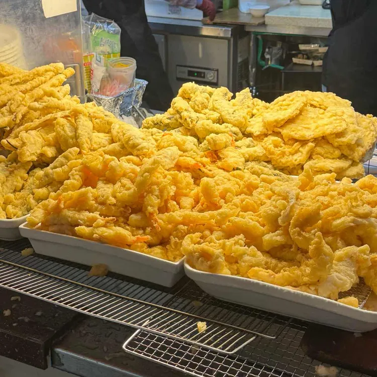 상국이네 사진 2