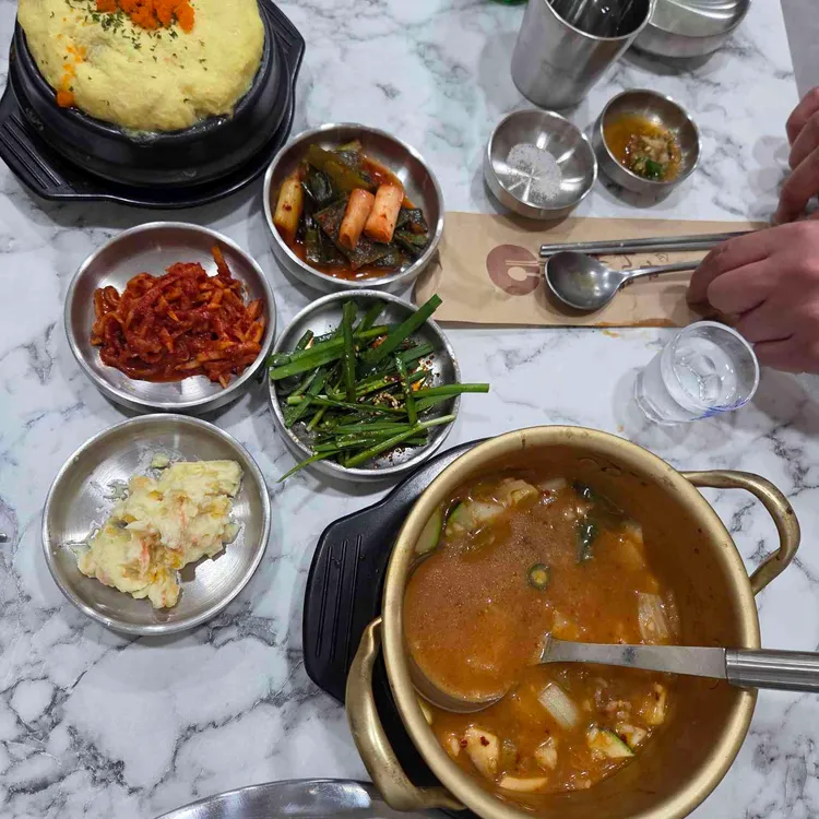 양철북곱창 대표 사진