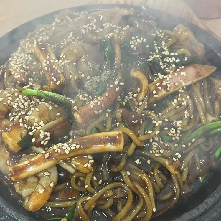 순심원 사진