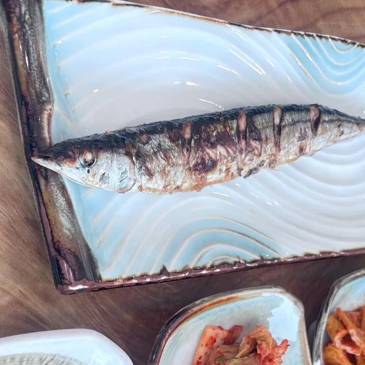 퓨전일식해상공원 사진 2
