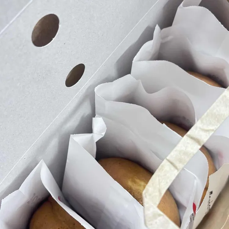뚜쥬루 대표 사진