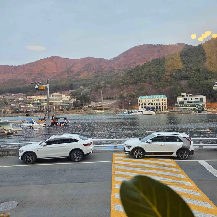 라온하제 대표 사진