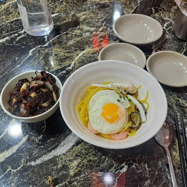 북만장 대표 사진