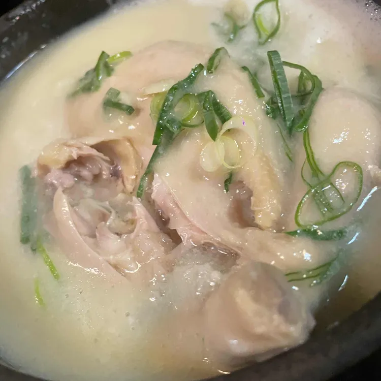 마당너른집 대표 사진