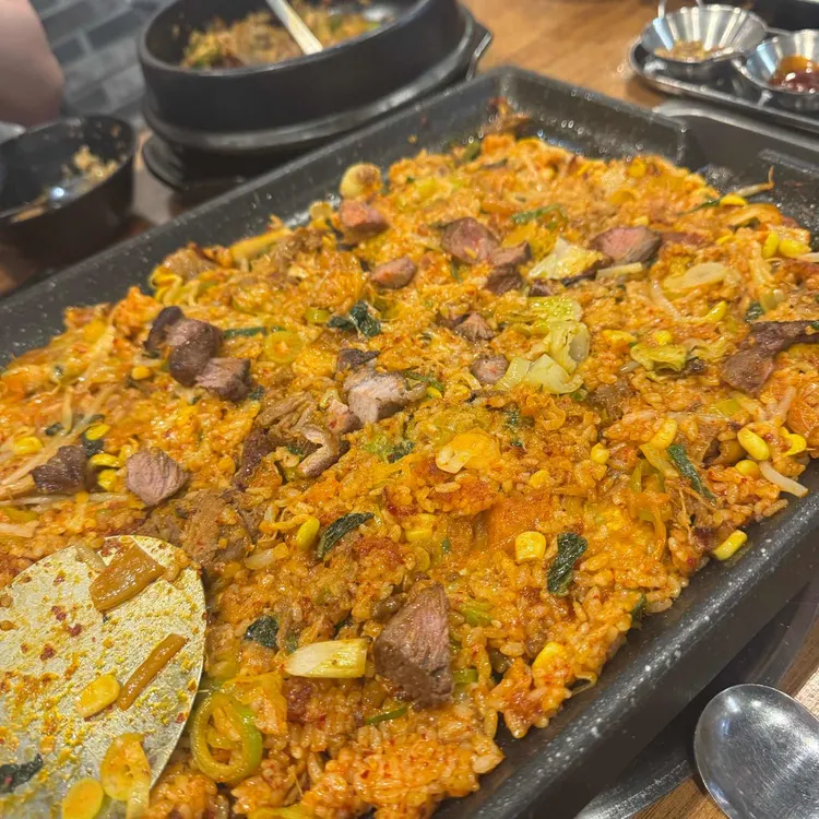 돈생돈사 대표 사진