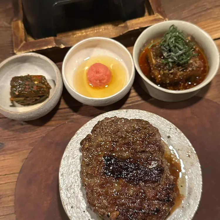 손내향미 사진 1