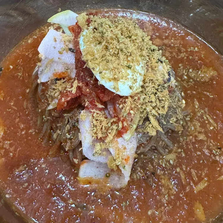 처가옥 대표 사진