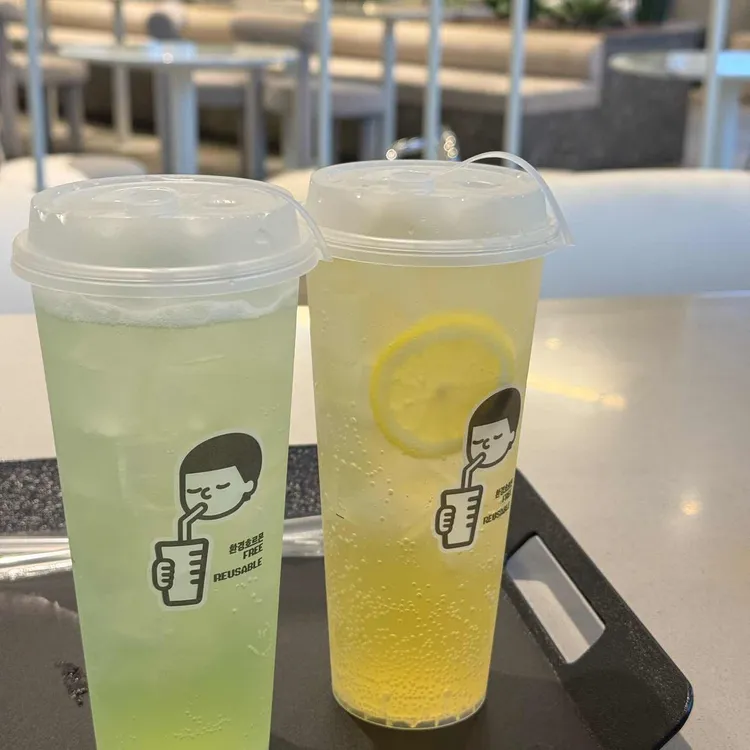 디저트39 대표 사진