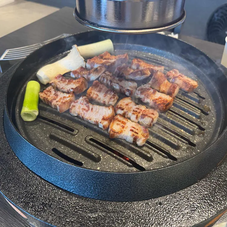 공돈 사진 1