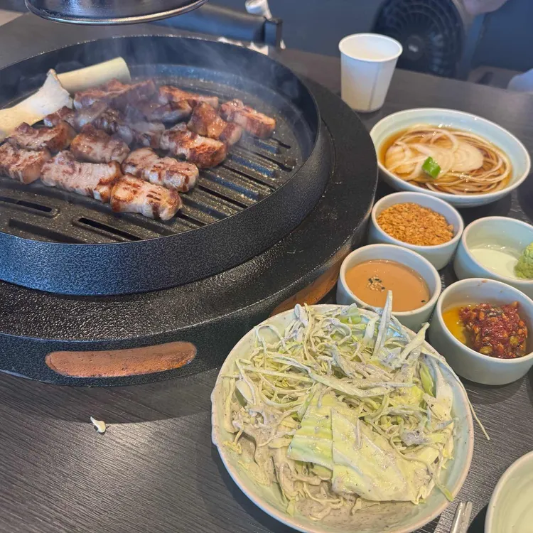 공돈 사진 2