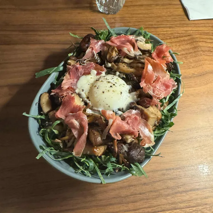 뇨끼룸 사진 1