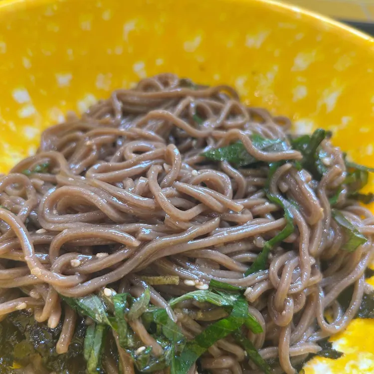 병아리김밥 대표 사진
