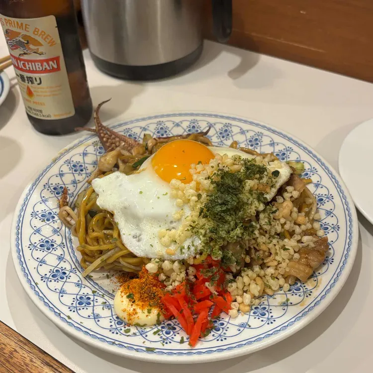 키타미 사진 2