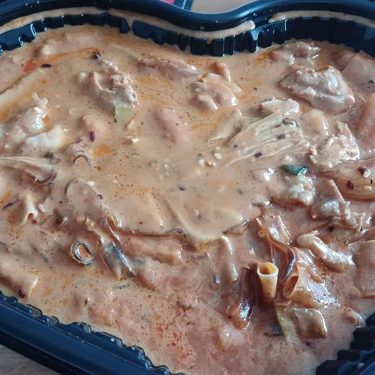 두찜 대표 사진