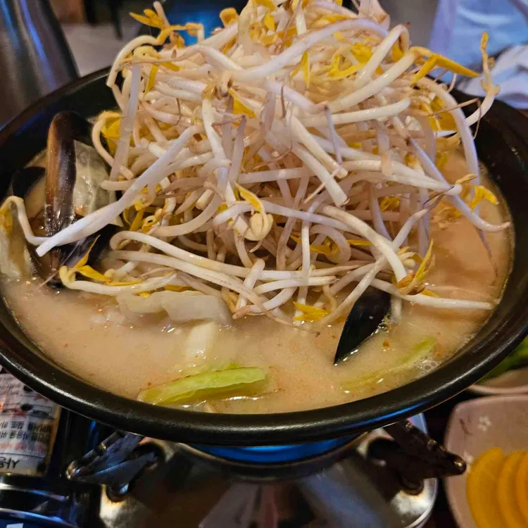 우주 대표 사진