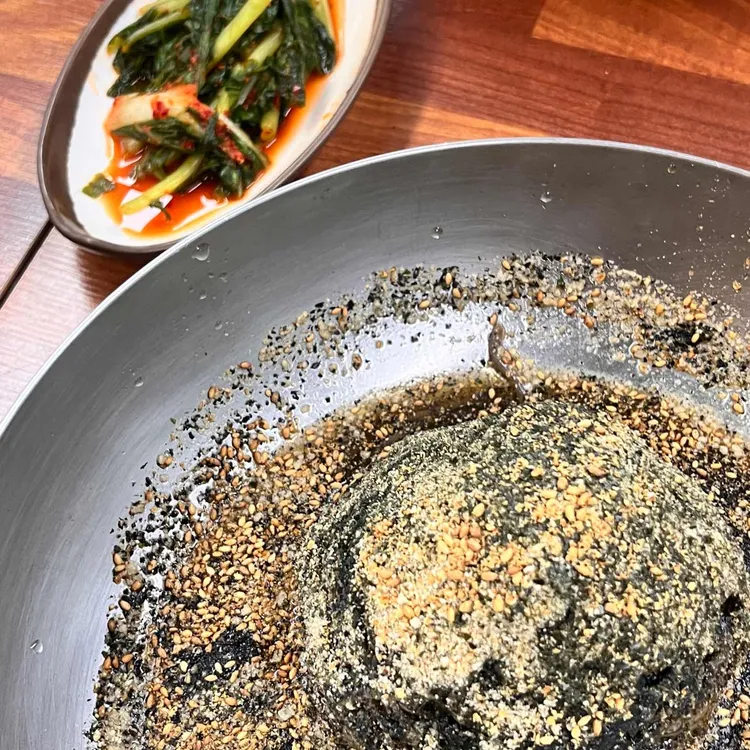 봉평메밀국수 대표 사진