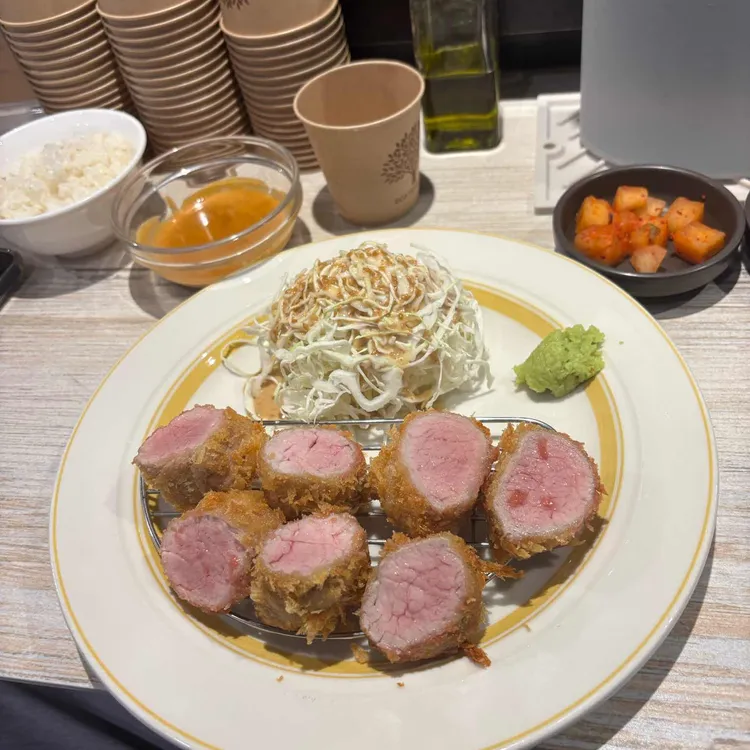 츠키젠 사진 1