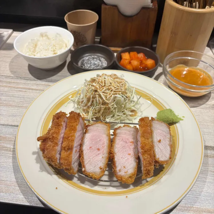 츠키젠 사진 2