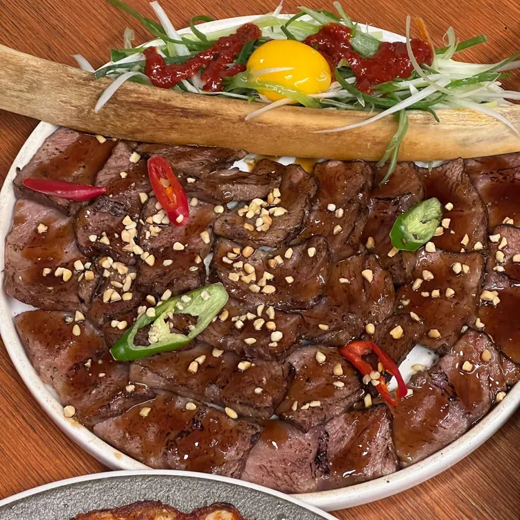 익선애뜻 사진 2