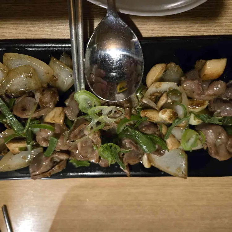38포차 대표 사진