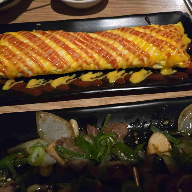 38포차 대표 사진