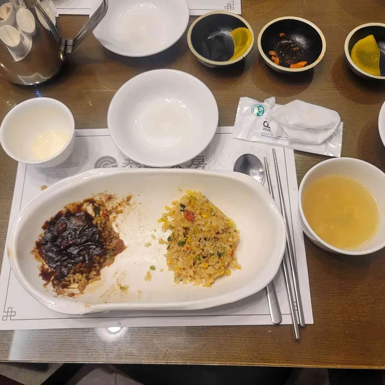 공린미방 대표 사진