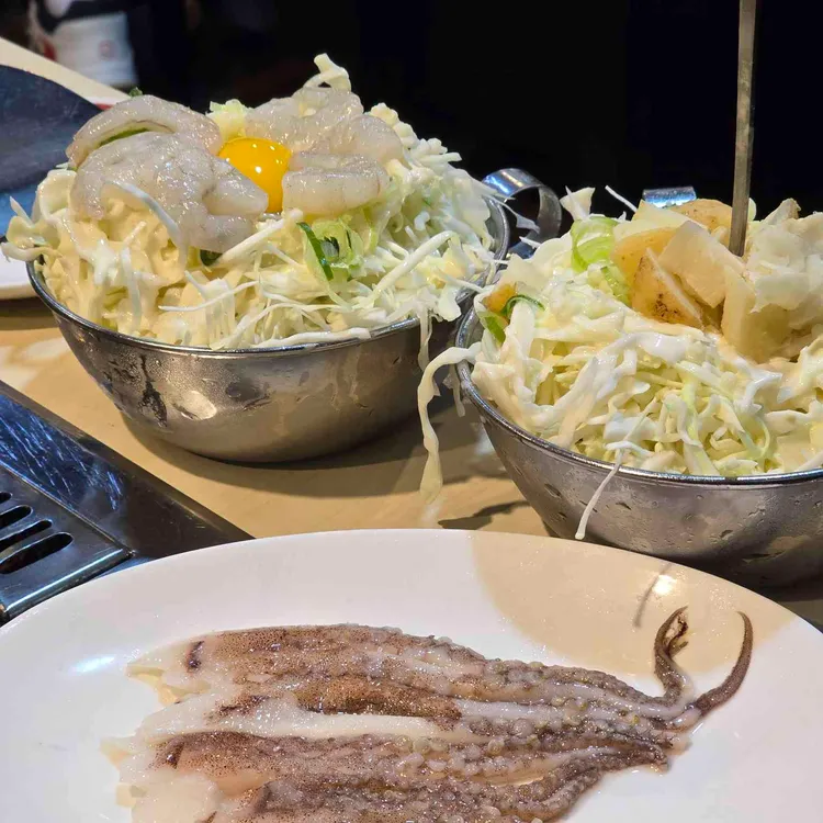 쯔루하시 후게츠 사진 2