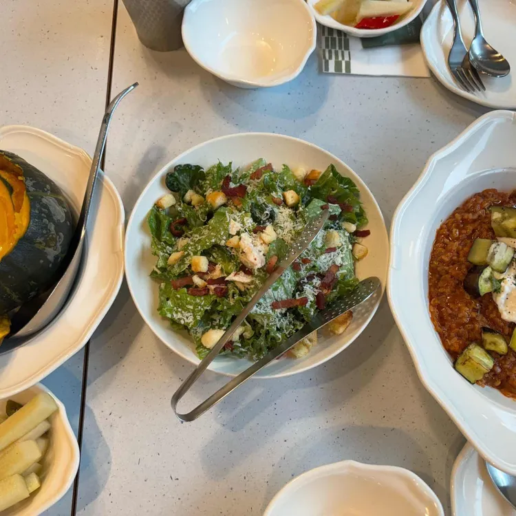 닥터로빈 대표 사진