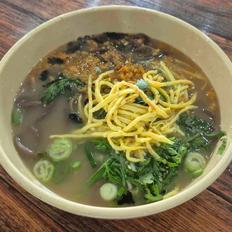 오목골 사진 1
