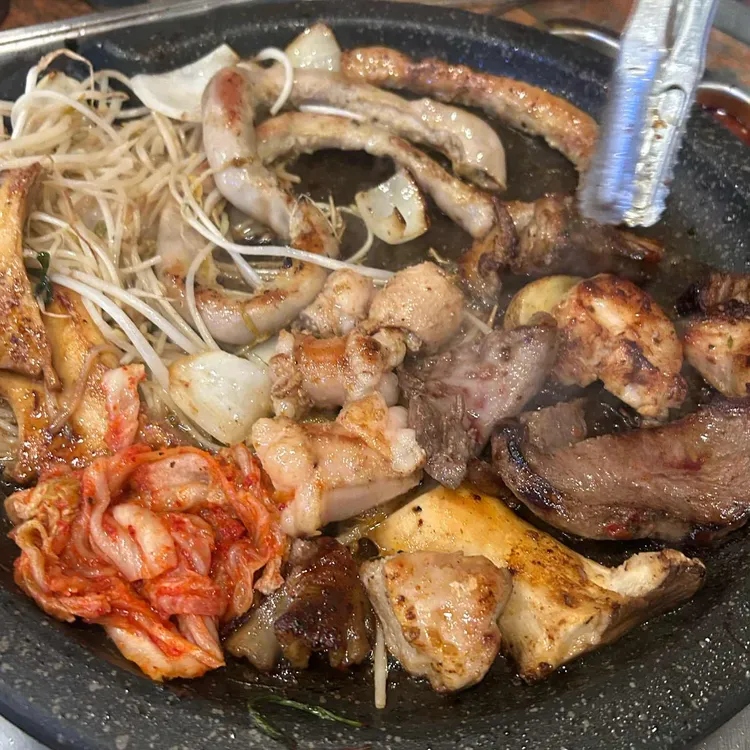 곱창폭식 대표 사진
