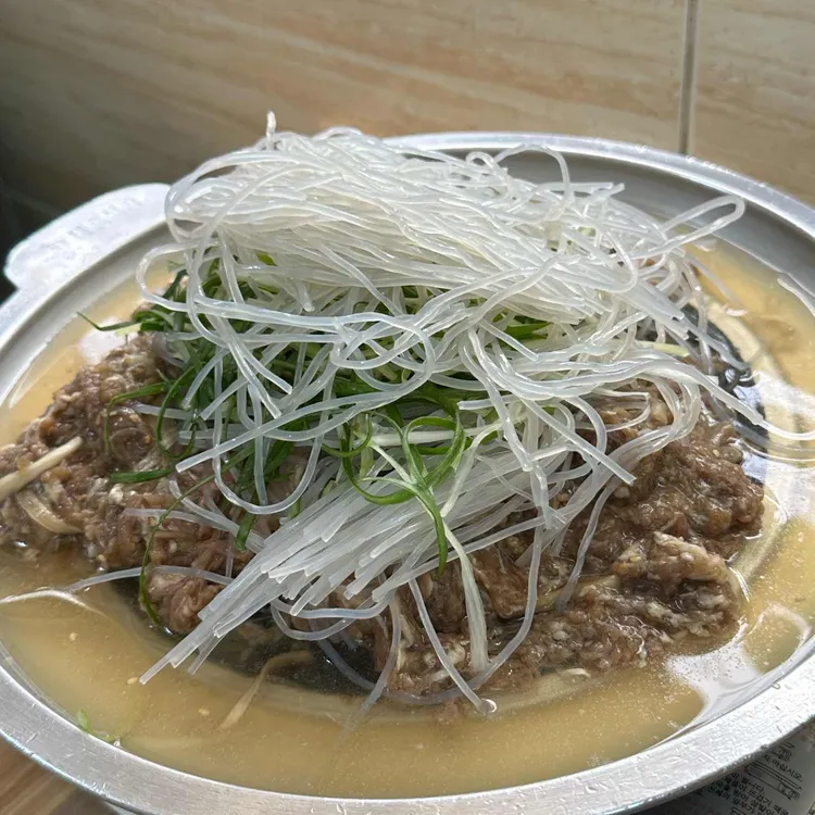 일미정 사진 1