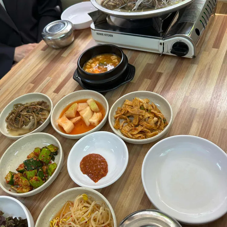 일미정 사진 2