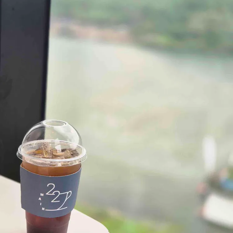 메인22 대표 사진