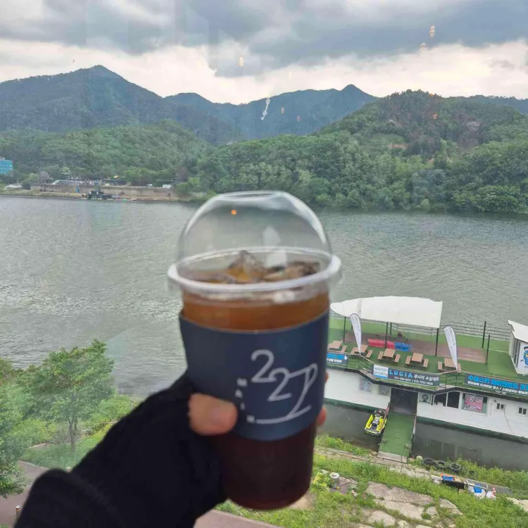 메인22 대표 사진