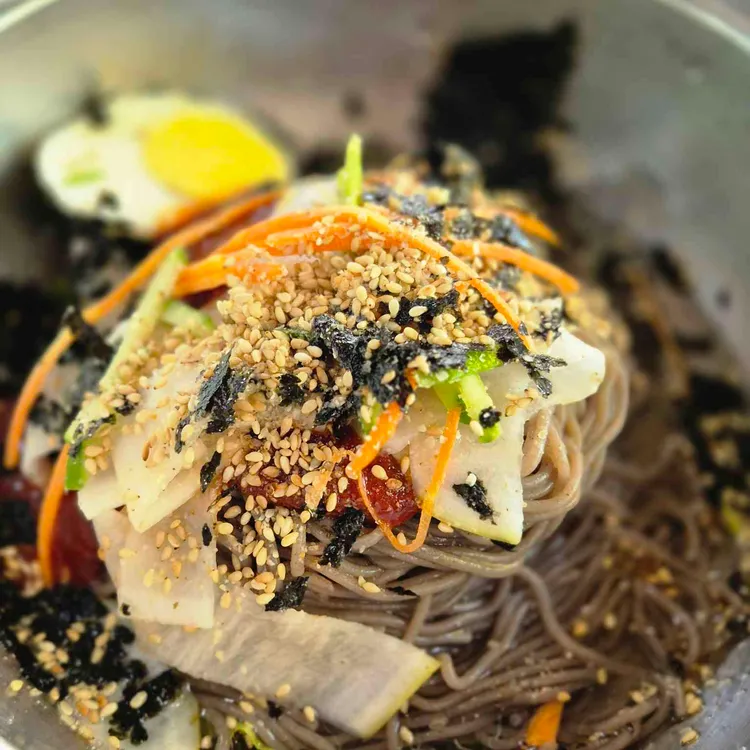 착한닭갈비 사진 1